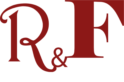 logo_intro