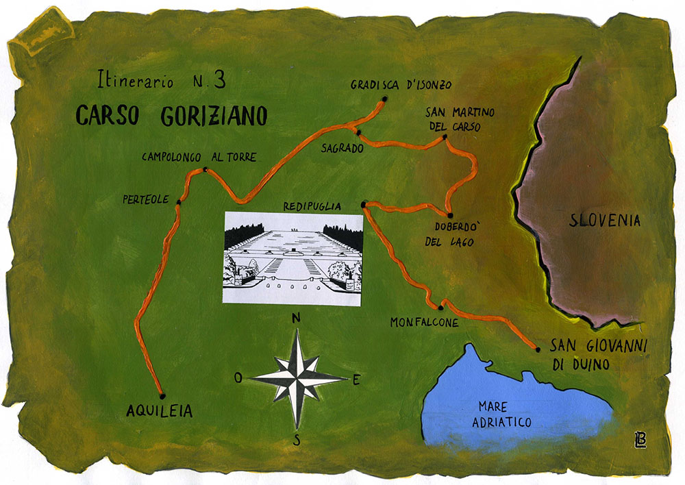 03 - disegno itinerario3