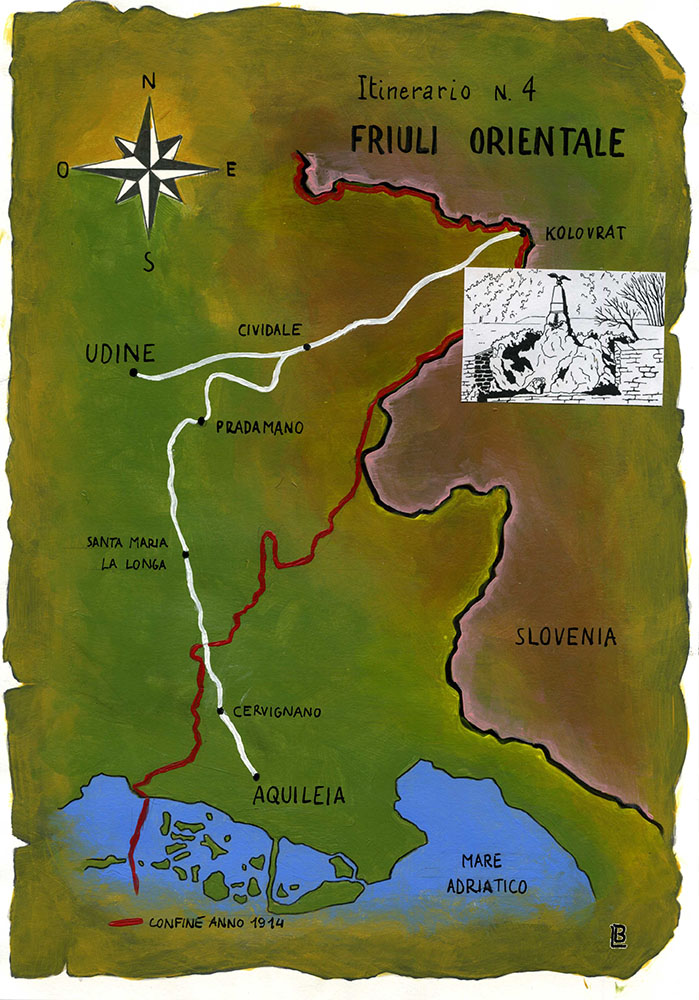 03 - disegno itinerario4