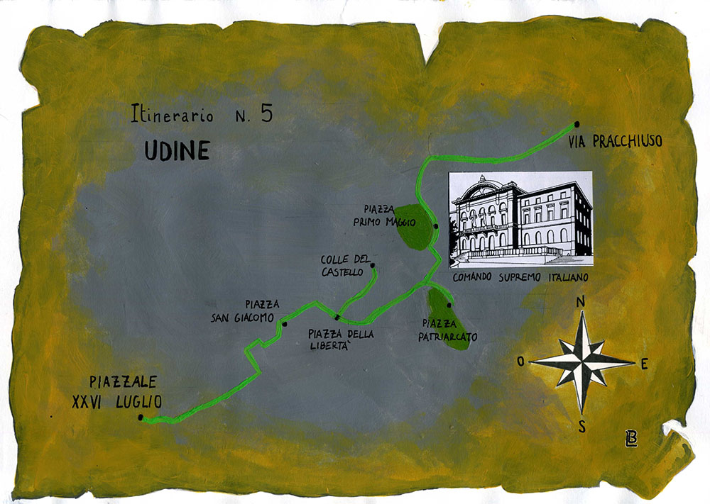 itinerario5