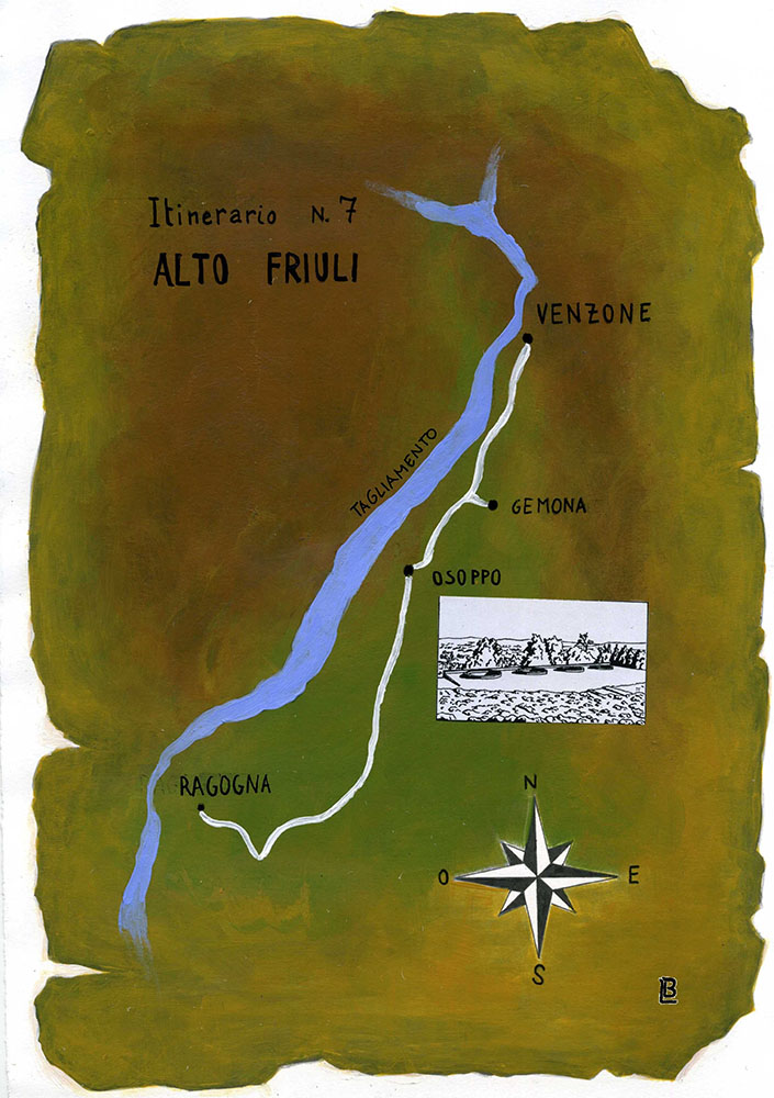 itinerario7a