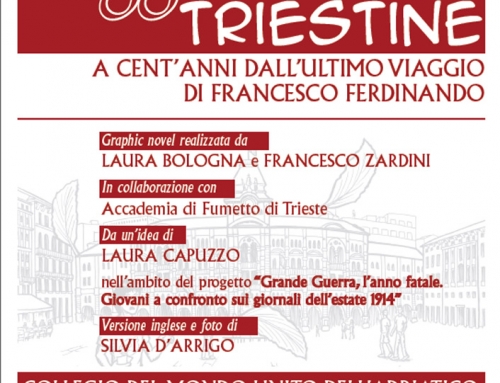 LA MOSTRA